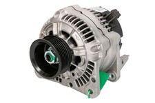 Alternator fits VW CALIFORNIA