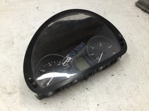 Mercedes sprinter 315 - 315, cdi