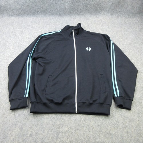 Fred perry jacket mens - jacket,