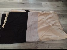 Heavy Dunelm King Size Duvet