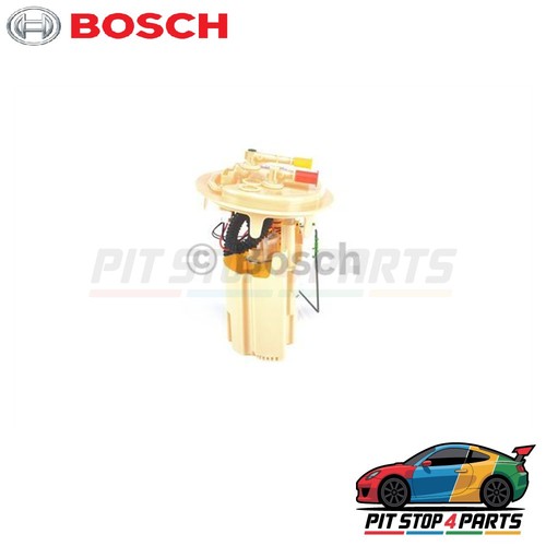 For peugeot 406 fuel - for,