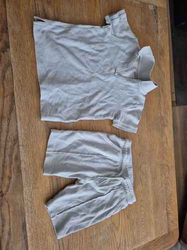 Next piece set kids boys - next,