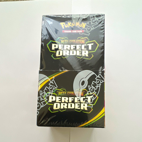 Pokémon tcg mega - pokémon,