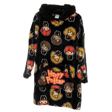 Boys Girls Harry Potter