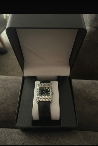 Women quartz analogue - quartz,