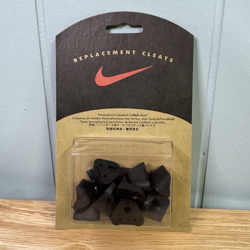 New nike thermoplastic - new,