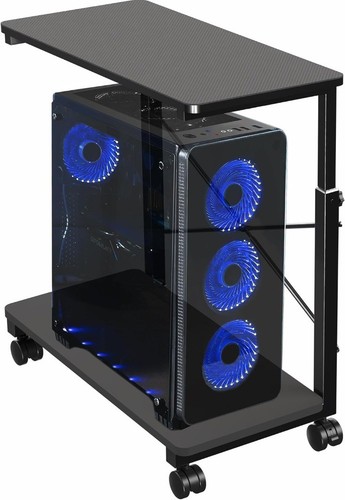 Vivo large cart - pc, with