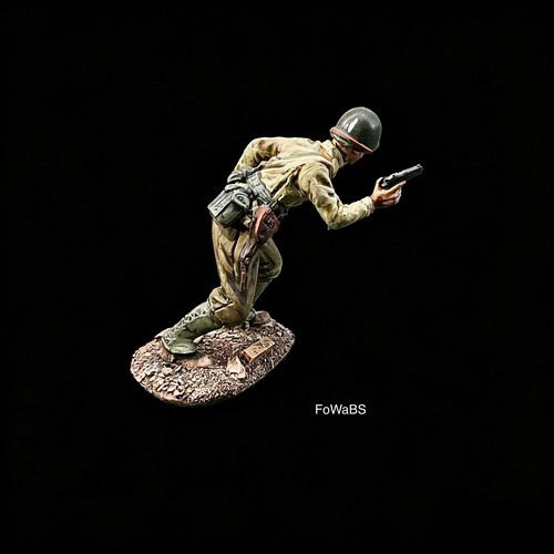 Conte collectibles 54mm - conte,