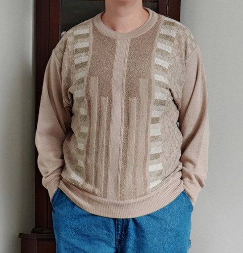 Vintage pierre sangan - sangan, mens