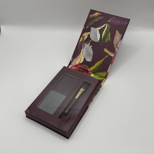 Ted baker eyeshadow - baker,