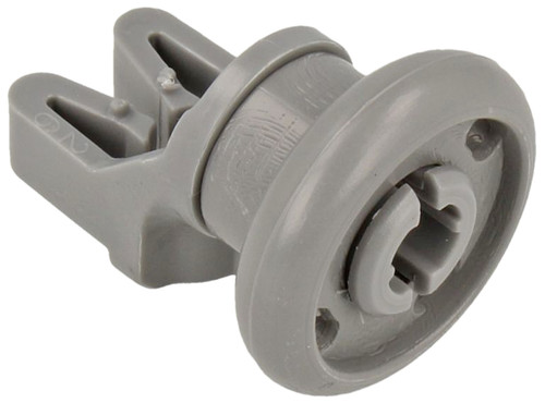 Pvw6020zil p01 adwtsi92al - pvw6020zil/p01,