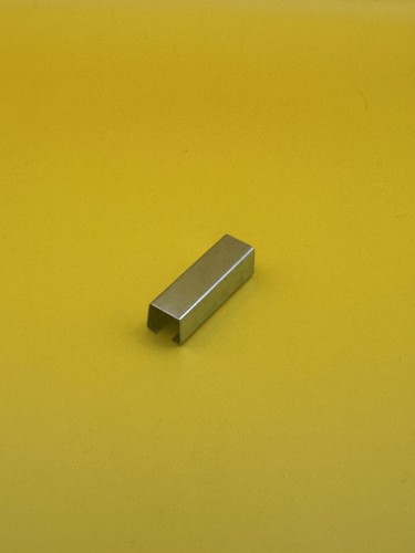 8mm door handle spindle - , sleeve