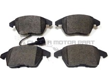 VW GOLF MK5 2.0 GT TDi