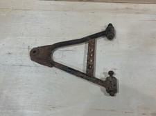 Yamaha Kodiak 450 Quad Bike