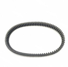 G9011200 Belt BERGAMASCHI