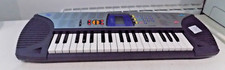 Casio SA-67 Song Bank Keyboard Genuine Tested Working