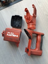 Hilti housing complete for Te 14