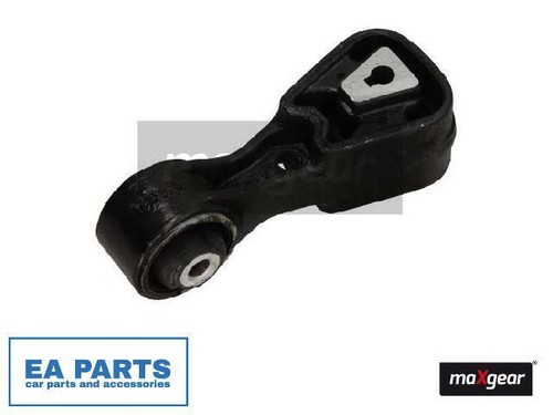 Engine mounting for fiat - engine, scudo