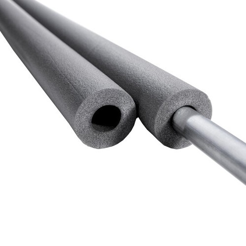 Pipe lagging insulation - lagging,