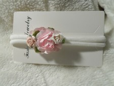 Baby/Newborn/Toddler Soft