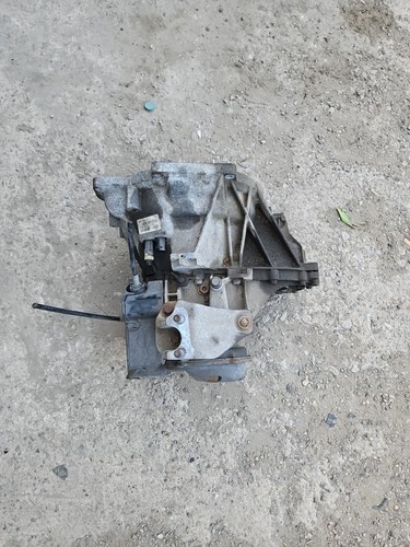 2008 2012 ford fiesta - 2008-2012,