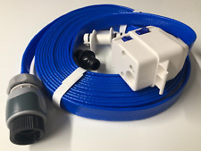 Whale Mains Water Hook Up