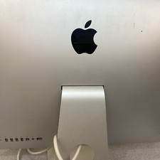 Apple iMac 12,1 A1311 2011 Sierra 21.5 AiO Intel Faulty Spares Repair No Power