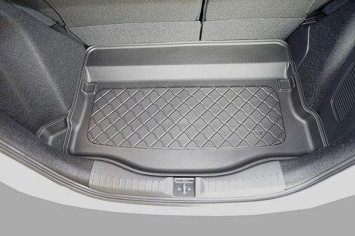 Boot mat liner waterproof - liner, anti