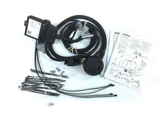 Genuine nissan navara d23 - genuine,