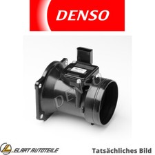 THE AIR FLOW METER FOR VW AUDI