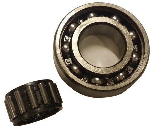 Ukscooters lambretta gearbox - ukscooters,
