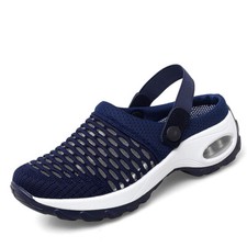 Women Trainers Air Cushion