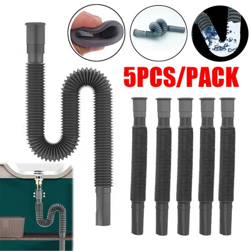 Packs collapsible flexible - packs,