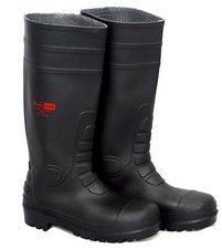 Blackrock mens safety - blackrock,