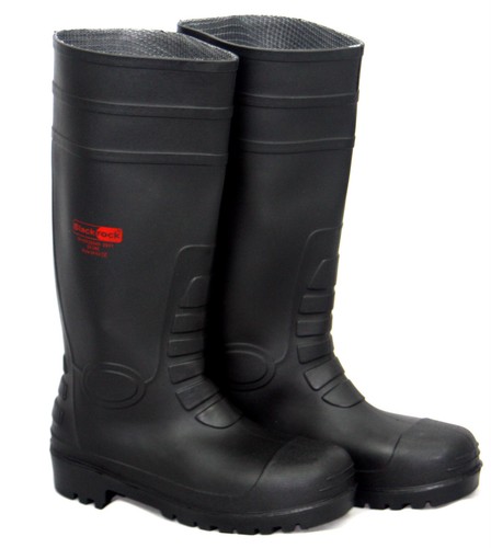 Blackrock mens safety - mens,