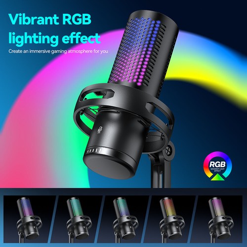 Usb microphone computer - usb,