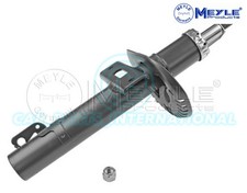 Meyle Front Suspension Strut