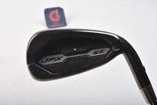 Mizuno jpx iron - 16,