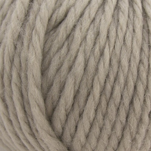 Big wool rowan - wool,