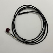 For BMW G30 5 Series X3 X4 F30