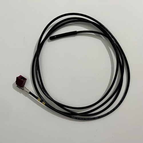 For bmw g30 - for,