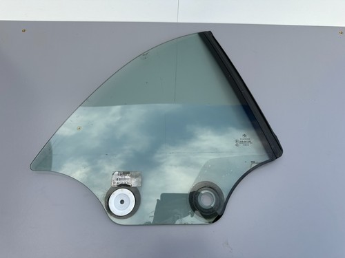 Bmw series e88 - 1,