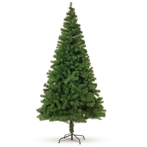 3ft 8ft slim colorado - -,