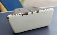 VW Type 3 dash Ashtray Notchback Fastback Squareback Variant 1600TL 1600L 