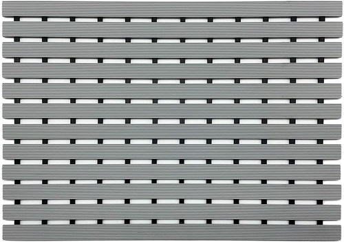 Nicoman shower drying mat - nicoman,