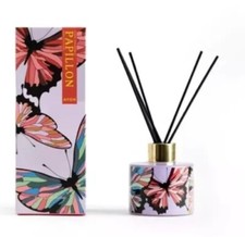 Avon Papillon Reed Diffuser