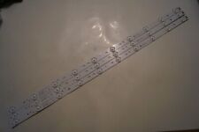 LED STRIPS LT-32C460 BACKLIGHT