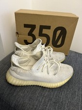 Adidas Yeezy Boost 350 V2