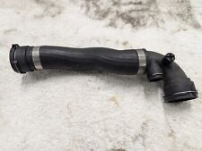 BMW 325 Ci E46 2002 Coolant Hose 