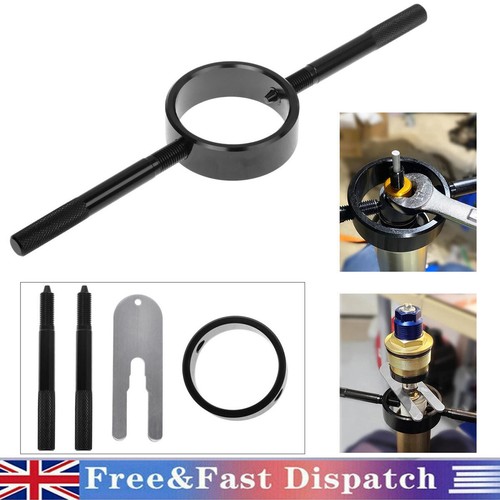 Motorcycle fork spring - fork,